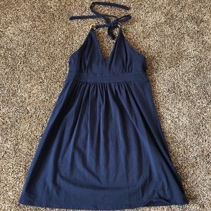 Victoria’s Secret Swim suit cover up dress